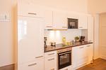 Villa Jenny - Appartement 2 - Top-Hundeurlaub