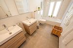 Villa Jenny - Appartement 2 - Top-Hundeurlaub