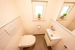 Villa Jenny - Appartement 2 - Top-Hundeurlaub