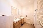 Villa Jenny - Appartement 2 - Top-Hundeurlaub