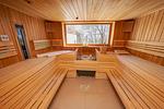 Villa Jenny - Appartement 2 - Top-Hundeurlaub