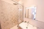 Villa Jenny - Appartement 1 - Top-Hundeurlaub