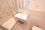Villa Jenny - Appartement 1 - Top-Hundeurlaub