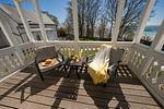Villa Jenny - Appartement 1 - Top-Hundeurlaub