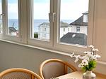 Villa Anna App. 12 - Top-Hundeurlaub