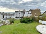 Garten - Villa Anna App. 12 - Top-Hundeurlaub