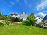 Villa Anna App. 12 - Top-Hundeurlaub