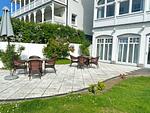 Villa Anna App. 12 - Top-Hundeurlaub