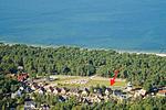 Ferienhaus am Leuchtturm - Top-Hundeurlaub