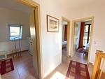Ferienhaus am Leuchtturm - Top-Hundeurlaub