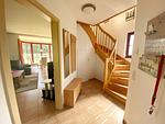 Ferienhaus am Leuchtturm - Top-Hundeurlaub