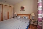 Badezimmer - Neddesitz - Ferienappartement Nr. 35 - Top-Hundeurlaub