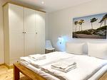 Glowe - Ferienhaus LieFlo - Top-Hundeurlaub