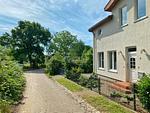 Hauptansicht - Groß Stresow - Ferienwohnung  "Vilm", EG links - Top-Hundeurlaub