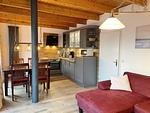Breege - Inselsonne  Haus Inge  Fewo Inge - Top-Hundeurlaub
