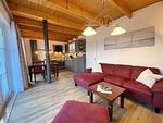 Breege - Inselsonne  Haus Inge  Fewo Inge - Top-Hundeurlaub