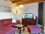 Breege - Inselsonne  Haus Inge  Fewo Inge - Top-Hundeurlaub