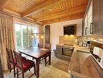 Breege - Inselsonne  Haus Inge  Fewo Inge - Top-Hundeurlaub