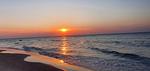 Strand - Breege - Inselsonne  Haus Inge  Fewo Inge - Top-Hundeurlaub