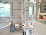 Ferienwohnung  "Seestern" - Top-Hundeurlaub