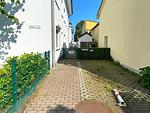 Ferienwohnung  "Seestern" - Top-Hundeurlaub