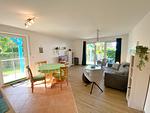 Ferienwohnung  "Seestern" - Top-Hundeurlaub