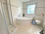 Ferienwohnung  "Seestern" - Top-Hundeurlaub