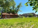 Nachbarschaft - Hofgut Bisdamitz - Ferienhaus Knoff - Top-Hundeurlaub