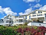 Hauptansicht - Sassnitz - Haus Victoria B 17, Meeresrauschen - Top-Hundeurlaub