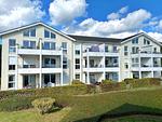 Hauptansicht - Sassnitz - Haus Victoria B 17, Meeresrauschen - Top-Hundeurlaub