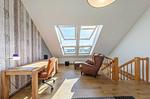 Ferienwohnung Seeblick Waren (Müritz) - stilvolles Ambiente - Seeblick - Top-Hundeurlaub