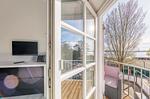 Ferienwohnung Kietz-Domizil Waren (Müritz) - mit Seeblick - Kietz-Domizil - Top-Hundeurlaub
