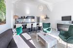 Ferienwohnung Kietz-Domizil Waren (Müritz) - schönes Wohnen in den Ferien - Kietz-Domizil - Top-Hundeurlaub