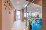 Ferienwohnung Kietz-Perle Waren (Müritz) - Fitness- und Saunanutzung - Kietz-Perle - Top-Hundeurlaub