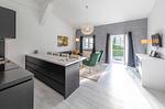Ferienwohnung Kietz-Perle Waren (Müritz) - in den Ferien schön wohnen - Kietz-Perle - Top-Hundeurlaub
