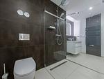 Ferienwohnung Strandliebe Ostseebad Wustrow ZweiWasser Alte Seefahrtschule Bad - Strandliebe - Top-Hundeurlaub