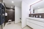 Ferienwohnung Sonnenberg Ostseebad Wustrow ZweiWasser Alte Seefahrtschule Bad - Sonnenberg - Top-Hundeurlaub