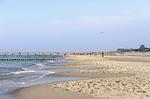 Strand - Boddentraum - Top-Hundeurlaub