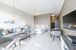 Ferienwohnung Piratensuite Ostseebad Wustrow - ZweiWasser Alte Seefahrtschule Studio - Piratensuite - Top-Hundeurlaub