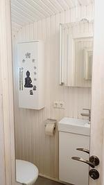 Tiny House Bentheimer Klippen - Top-Hundeurlaub