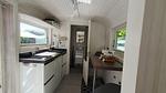 Tiny House Bentheimer Klippen - Top-Hundeurlaub