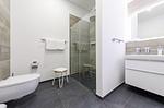 Ferienwohnung Admiralssuite Ostseebad Wustrow ZweiWasser Alte Seefahrtschule Bad - Admiralssuite - Top-Hundeurlaub