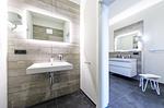 Ferienwohnung Wellenmeer Ostseebad Wustrow ZweiWasser Alte Seefahrtschule Bad - Wellenmeer - Top-Hundeurlaub