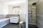 Ferienwohnung Wellenmeer Ostseebad Wustrow ZweiWasser Alte Seefahrtschule Bad - Wellenmeer - Top-Hundeurlaub