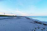Ferienwohnung Wellenmeer Ostseebad Wustrow ZweiWasser Alte Seefahrtschule Umgebung - Wellenmeer - Top-Hundeurlaub
