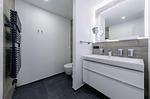 Ferienwohnung Kroonkieker Ostseebad Wustrow - ZweiWasser Alte Seefahrtschule Bad - Kroonkieker - Top-Hundeurlaub