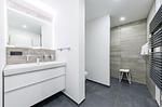 Ferienwohnung Waterkant Ostseebad Wustrow - ZweiWasser Alte Seefahrtschule Bad - Waterkant - Top-Hundeurlaub