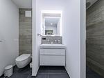 Ferienwohnung Waterkant Ostseebad Wustrow - ZweiWasser Alte Seefahrtschule Bad - Waterkant - Top-Hundeurlaub