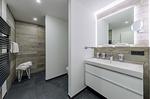 Ferienwohnung Wiesenkieker Ostseebad Wustrow - ZweiWasser Alte Seefahrtschule Bad - Wiesenkieker - Top-Hundeurlaub