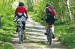 Sport / Aktivitäten - Seeluft - Top-Hundeurlaub